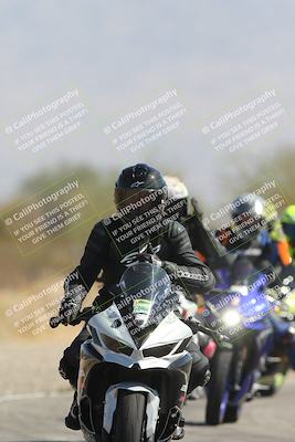 media/Sep-14-2025-2WTD (Sun) [[49ad454cd4]]/C Group/Session 2 Track Exit/